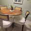 Customer photo 3 of 4