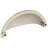 Farmhouse 3" Center Cup/Bin Pull Multipack-16587244