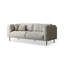 Canapé standard en polyester-117986748