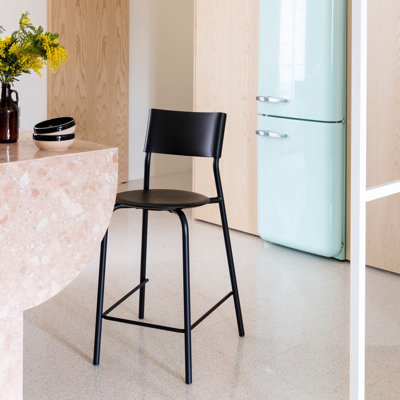 Tabouret de bar Hartin