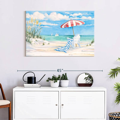 Gillard Beaches de Floride