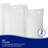 Plastic Liner-78312283