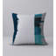 Housse de coussin décorative carrée plus longue et décorative-819612070