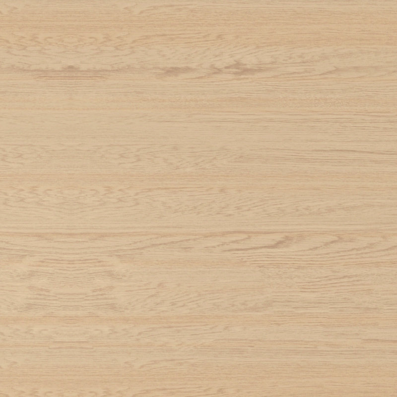 Banc Circa, Natural