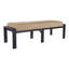 Studio Outdoor Bench-133022238-133022239