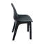 Eolo Garden Chair-1015852816