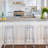 Counter Stool-407072737-453491278-467115326