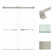 58'' - 60'' W x 80'' H Double Added Frameless Shower Door with Clear Glass
