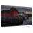 Mehar Rockport Fishing Boat-107921812