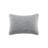 Shore 3-Piece Embossed Quilt Set-1278968659-1278968657