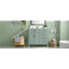 Meuble-lavabo 36 po avec lavabo en céramique-59562583-59562581