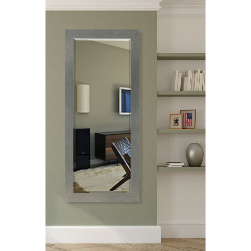 Miroir Livengood