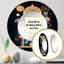 Miroir Lorilea