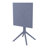 Farrah Square Patio Dining Table-327024478-305486532-304646245