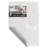 Kalyce Ultra Absorbent Non-Slip Chenille Bath Rug-1565818936-1565819085