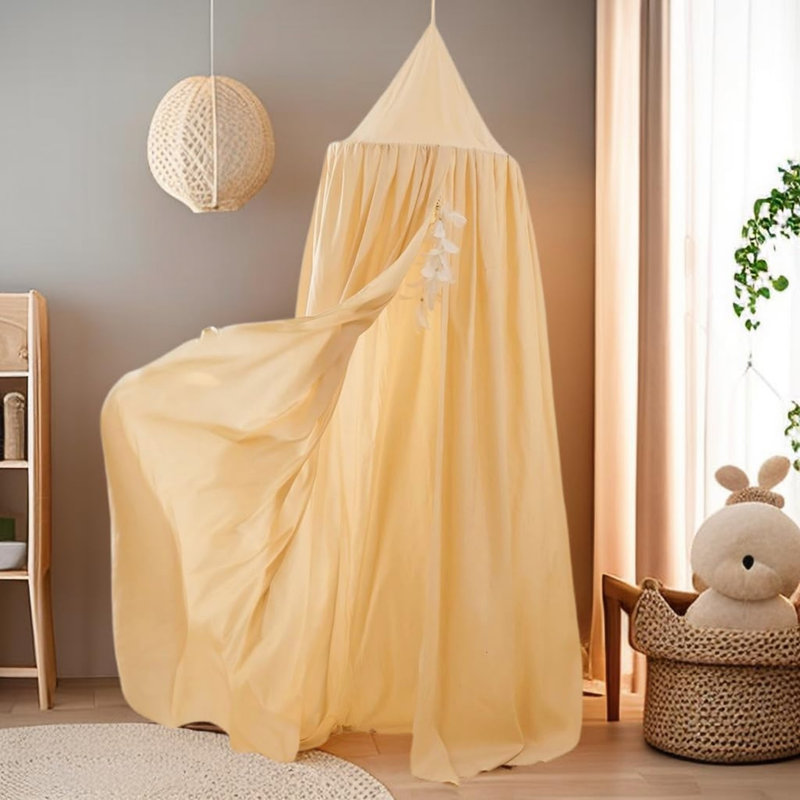 Bedding