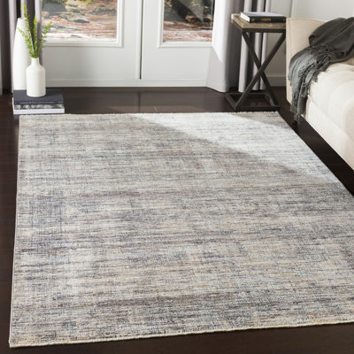 Nauset Indoor Rug