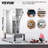 VEVOR 110V Frozen Yogurt Blending Machine 750W