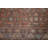 Distressed Wool   Runner Rug 3x9