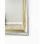 Tallulah Flat Wall Mirror-250506800
