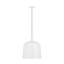 Foundry 1 - Light LED Pendant-56359916