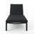 Outdoor Patio Chaise Lounge-1612316036