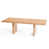 Pure Oak is out of stock