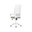 Brayden Studio Radek Office Chair-950123206