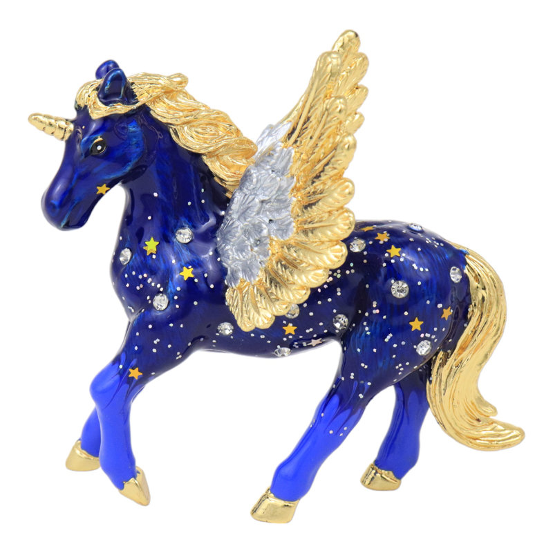 Jayanni Statue