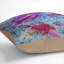 Excitement of Colour Cushion with Filling-58135473-58135478