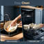 Cookware Set-132160090