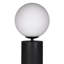 Lampe sur pied Max