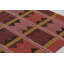 Scandinavian One-of-a-Kind 9'10x13'10 Area Rug