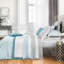Eden Sheet Set-59385139-62276851