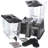768oz. Beverage Dispenser