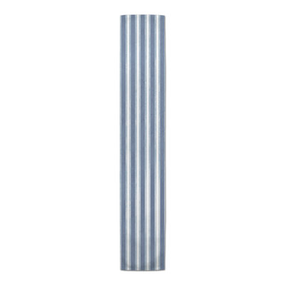 Chemin de table Alatea