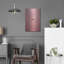 «Pink Flight» par Design Fabrikken-394027530