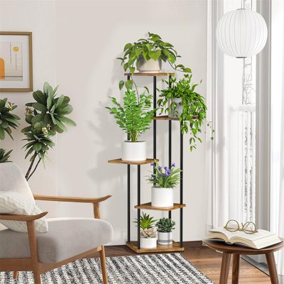 Plant Stand