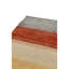 Hand-Knotted High-Quality Area Rug