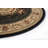 Clarence Power Loomed Rug -20963582