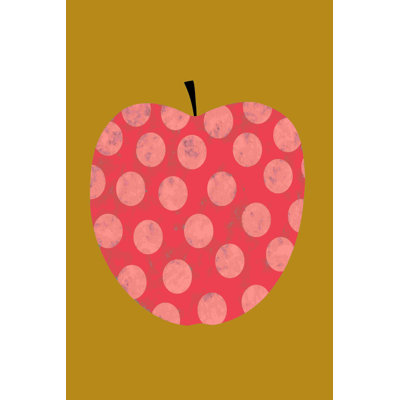 Fruit Party I
