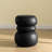  Aneiro Abstract Geometry Concrete Side Table-1934672304