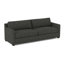 Leather Sofa-1834948898-1834948979