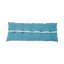 Cushion-1833387753-1833387762