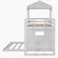 Lit plateforme Millerstown-414906487