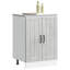 Shamisha Sink Base Cabinet-1507681283