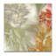 « whisper iii », peinture-35570182-35570179
