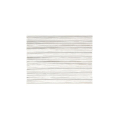 Napperon en vinyle Metroweave®