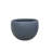 Gagnon Handmade Pot Planter-33045191-33045189