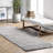 Marleen Contemporary Shag Area Rug-929006740